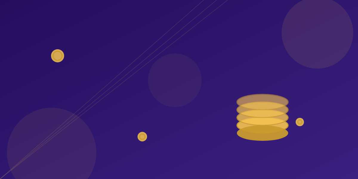 Package de Bienvenue — Spinbara Casino