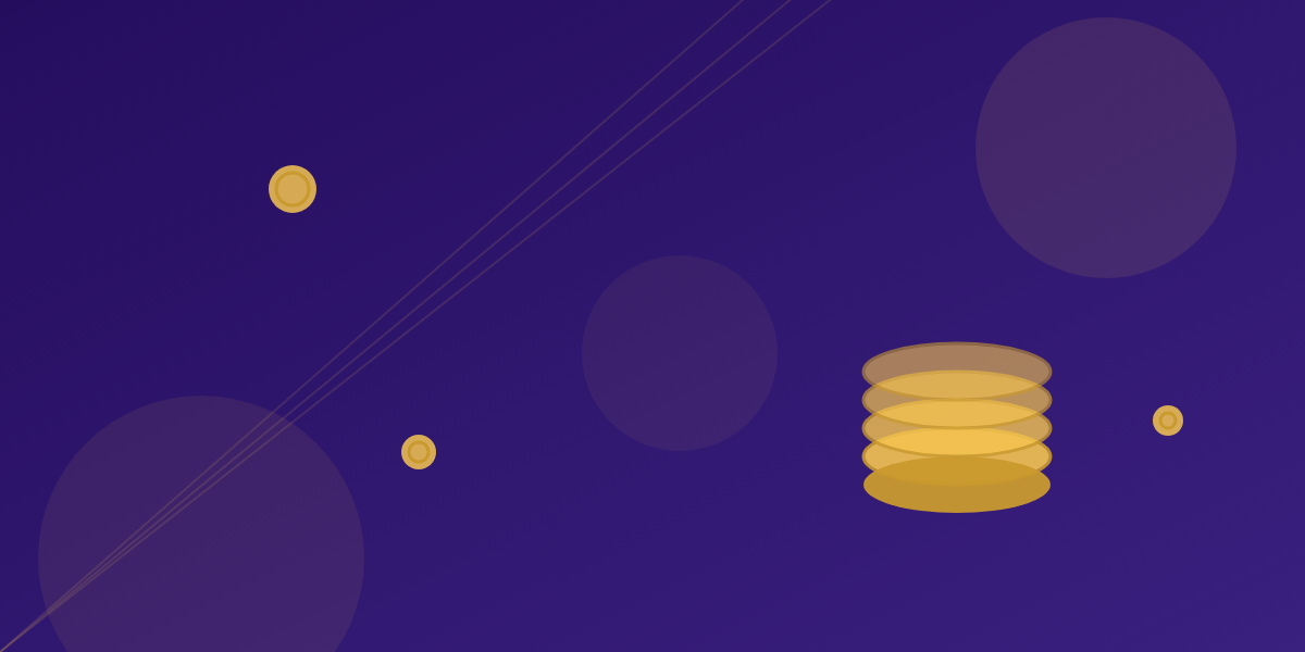 Premier Dépôt — Spinbara Casino