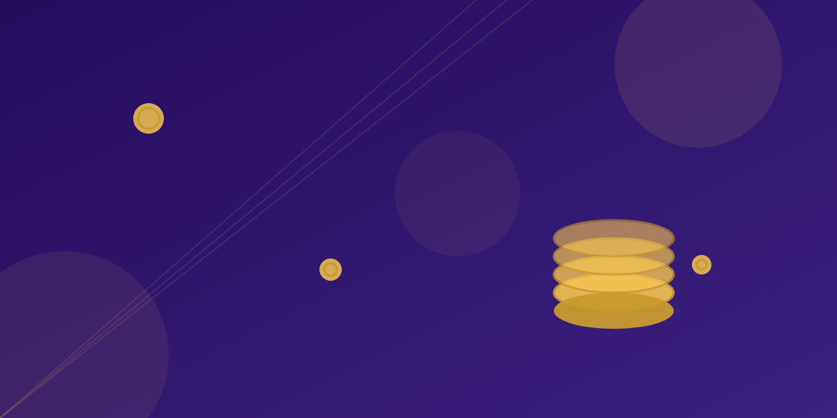 Deuxième Dépôt — Spinbara Casino