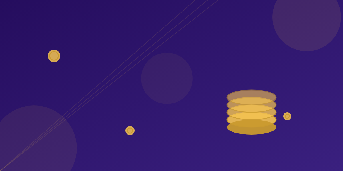 Troisième Dépôt — Spinbara Casino