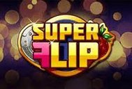 Application Spinbara Casino sur mobile